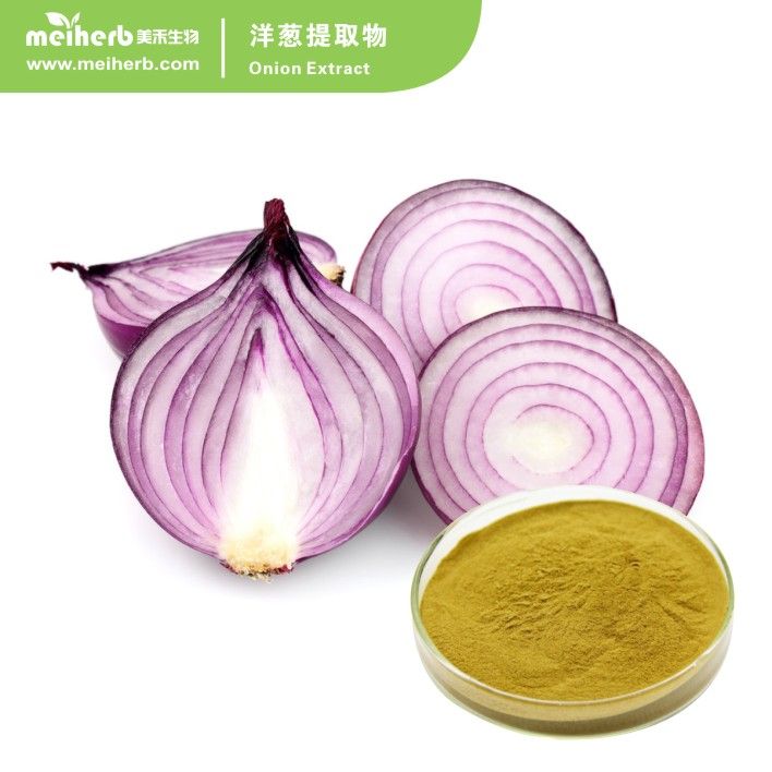 Dehydrated Onion Garlic Powder