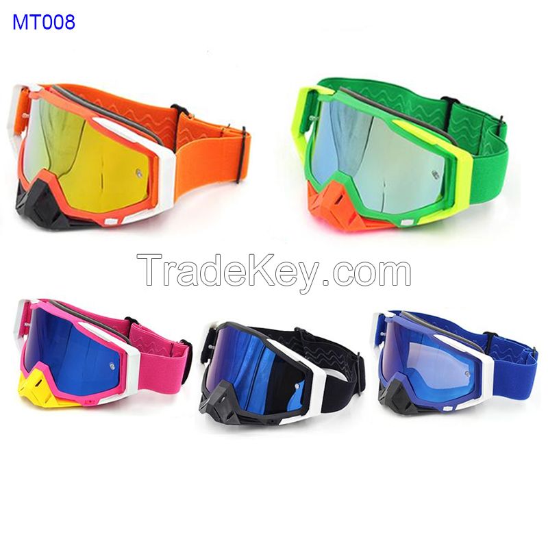 Motorcycle Motocross Cross-country Goggles