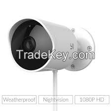 CCTV Camera