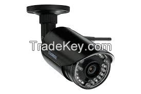 CCTV Camera