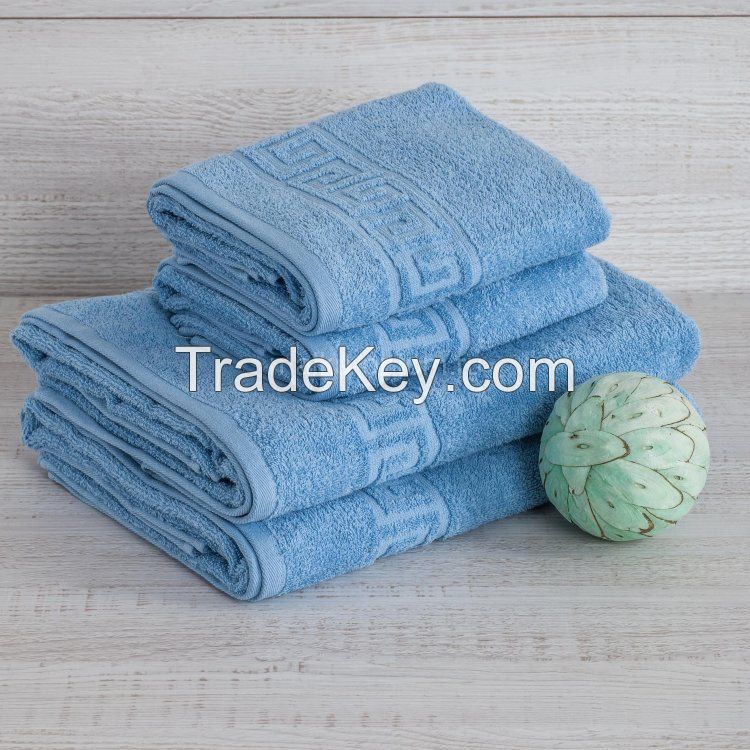 Towels