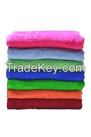 Towels