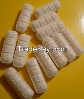 Xanax Bars, Private Messenger : PLUS19043231239