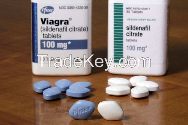 Viagra 100 Available for Dropshipping, Private Messenger : PLUS19043231239