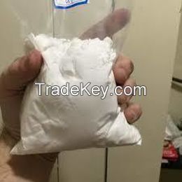 99% Purity Etizolam >>Powder Available