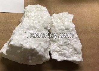 Buy Crystal Meth, Coke, Research Chemicals, Special K , Qxycotine 80mg