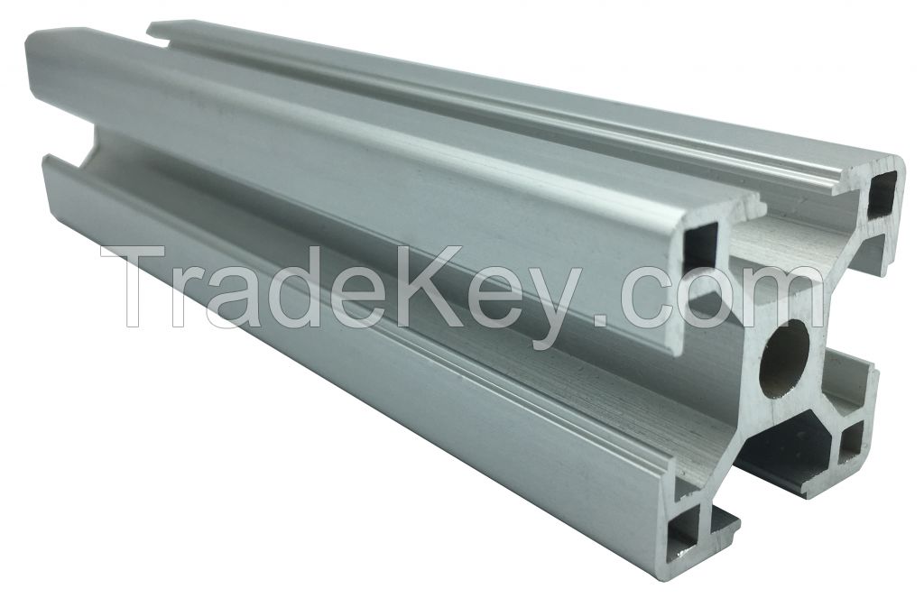 BT3030 aluminum profile