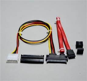 Jetosh electrical cable assemble, cable wire harness and Automatic door signal line WXH6P-007