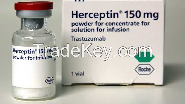 Herceptin 440mg