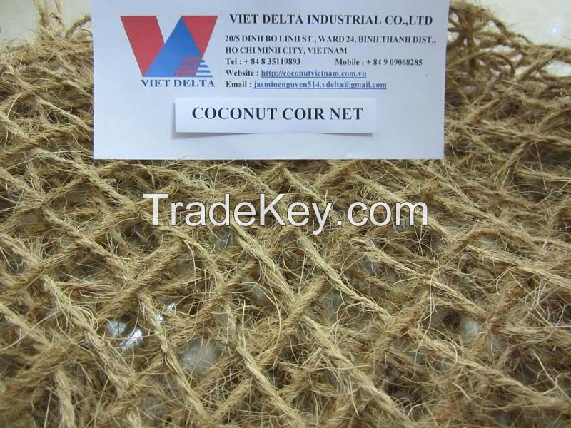 Coir Net