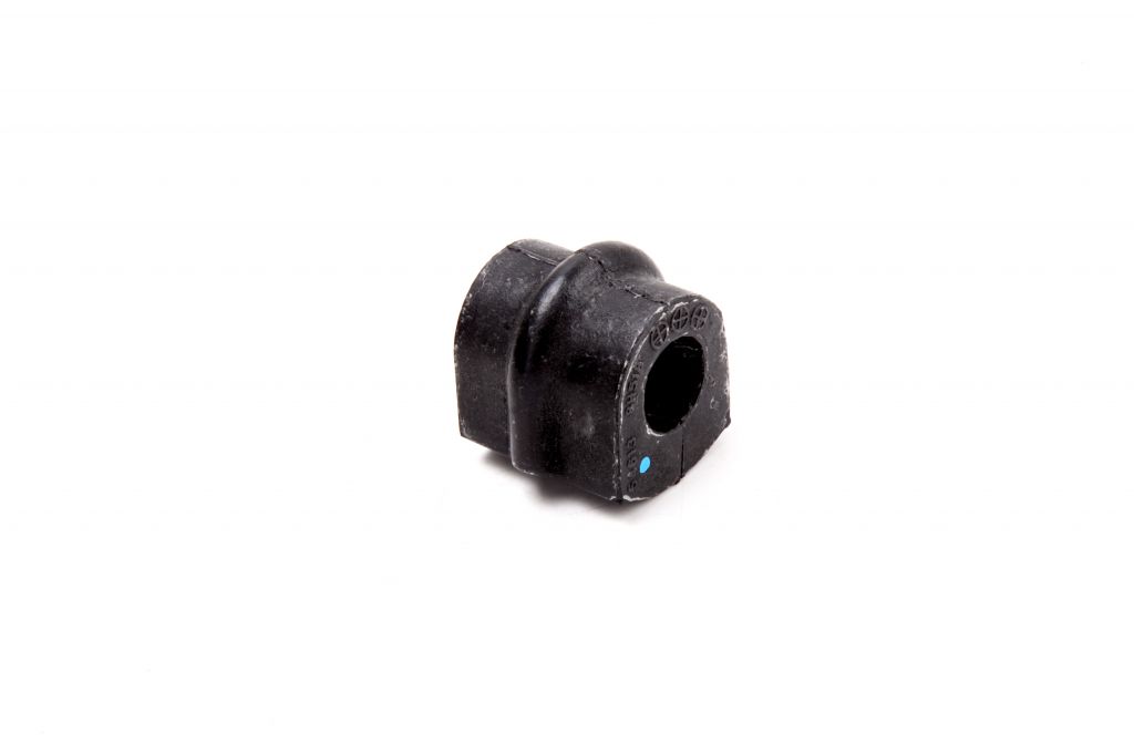 Stabilizer bushing  54613-8H518