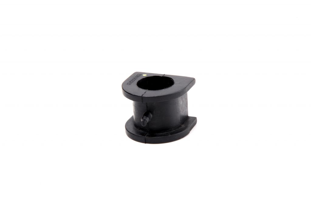 Stabilizer bushing  MN100250