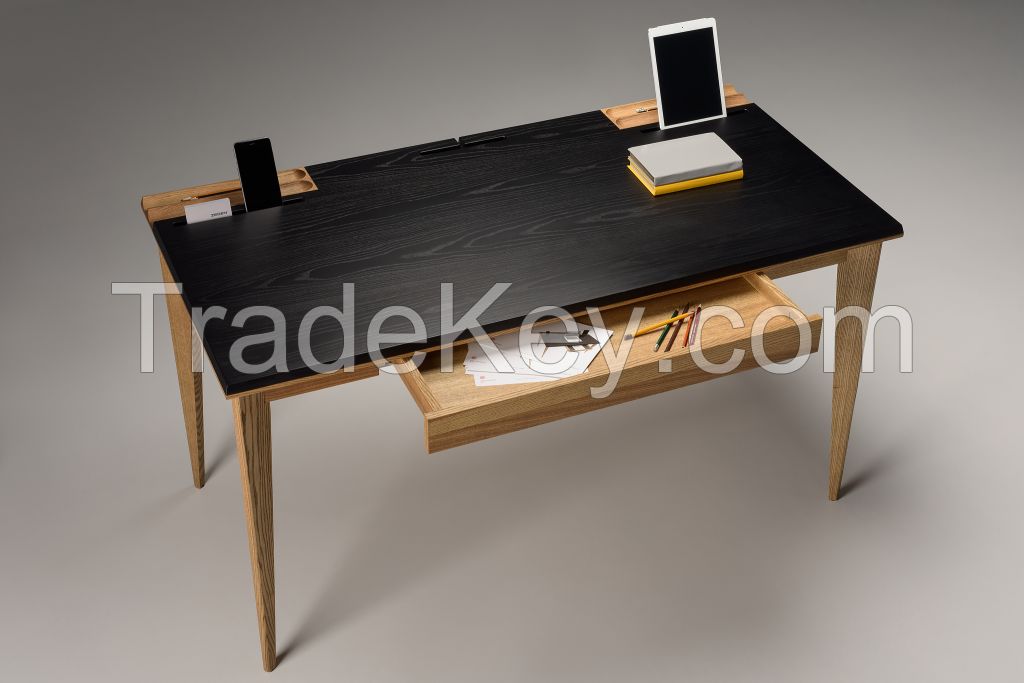 OLLLY DESK