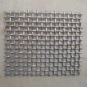 factory direct supply good quality 304 stainless steel wire mesh