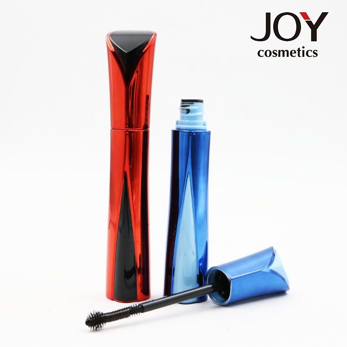 Hot Selling Waterproof 3d Curling Mascara