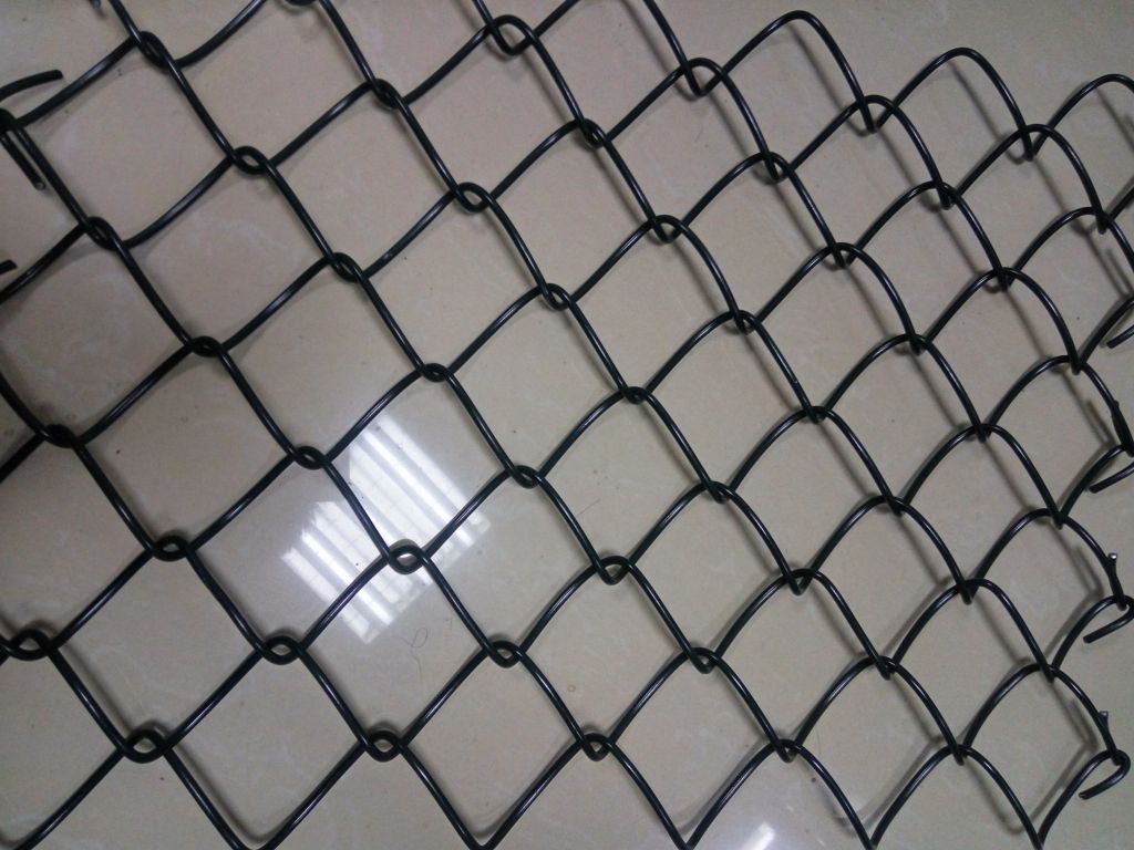 welded fence-Dazzle industry limited