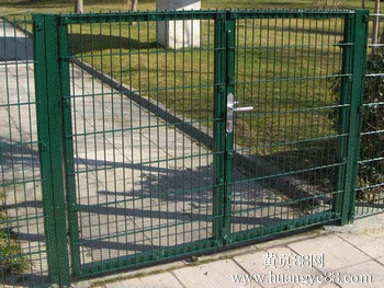 welded-wire-mesh-fencing-dazzle-industry-limited