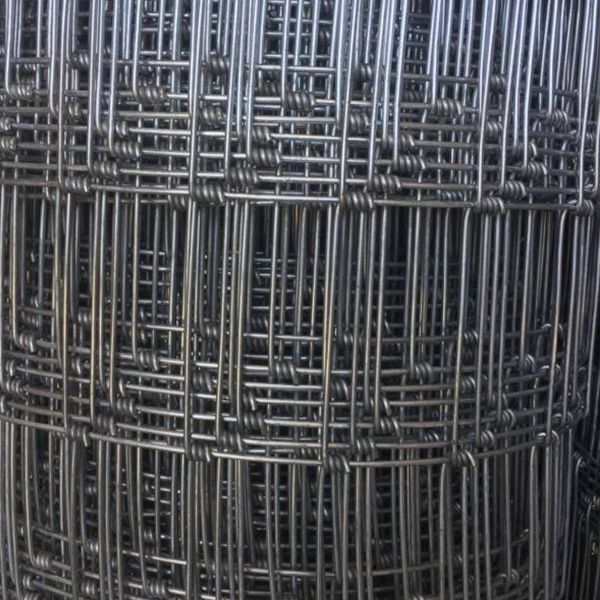 welded-wire-mesh-fencing-dazzle-industry-limited