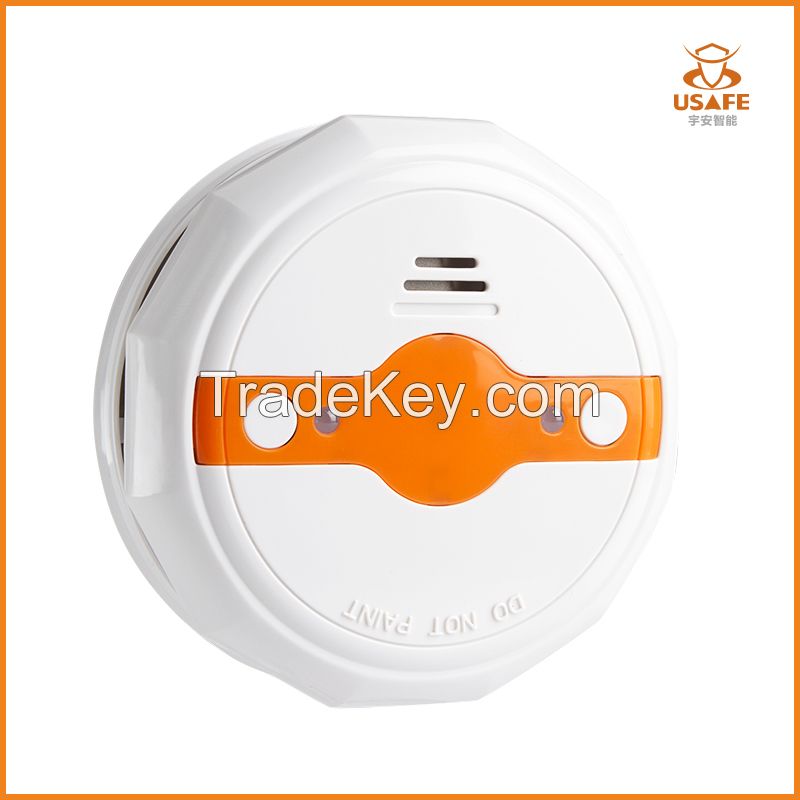 Standalone Smoke Detector YA-CS808D