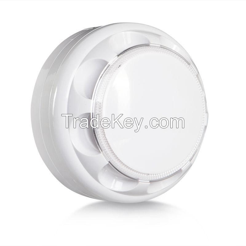 smoke detector YA-S818