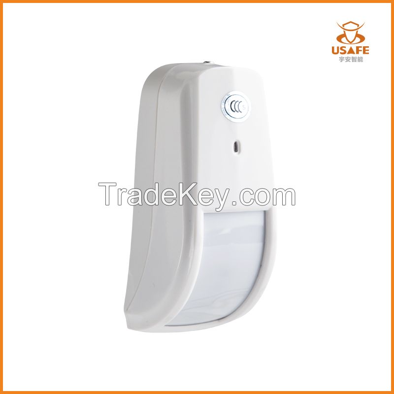 PIR Detector YA-I609D