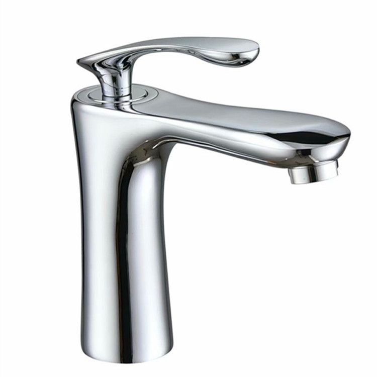 KN-2182 Basin Faucet