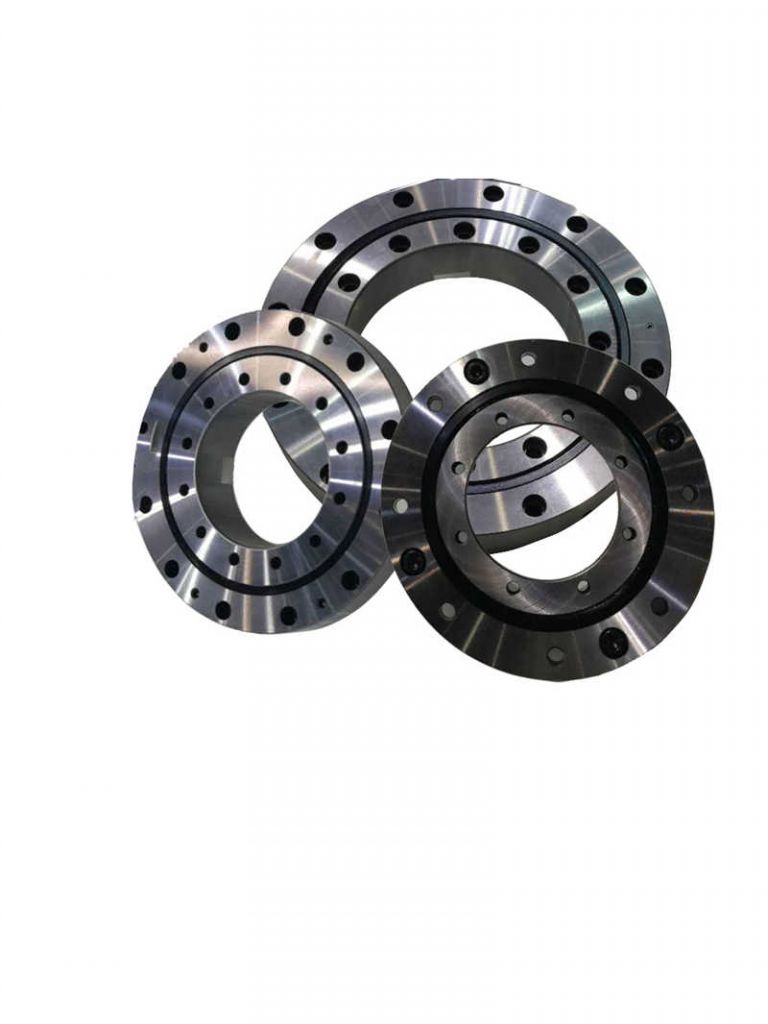 High Quality Heavy Duty Marine Crane Rotate Slewing Rings - Buy High  Quality turntable bearing, Single Row Ball Slewing Bearing, Slewing Bearing  Supplier Product on Xuzhou Helin Slewing Bearing Co.,Ltd