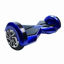 cheap hot 8 inch self balancing smart hoverboard electric scooter
