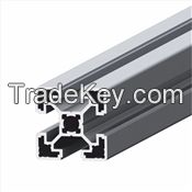 40 X 40 LIGH S10 ALUMINIUM PROFILE