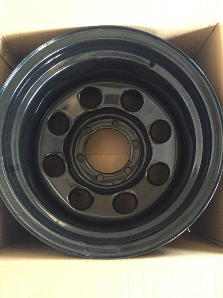 TRAILER WHEEL,CAR WHEEL,OFF ROAD WHEEL,ATV WHEEL,AGRICULTURE WHEEL,GOLF CART WHEELS