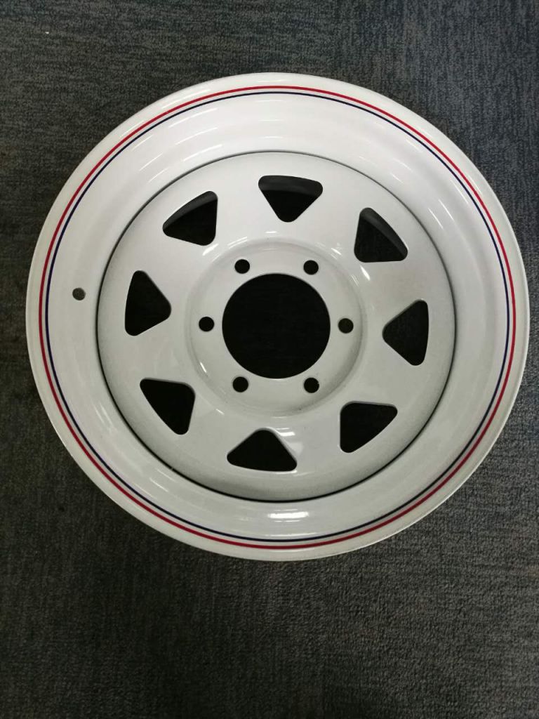 TRAILER WHEEL,CAR WHEEL,OFF ROAD WHEEL,ATV WHEEL,AGRICULTURE WHEEL,GOLF CART WHEELS