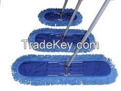 Dry Mop