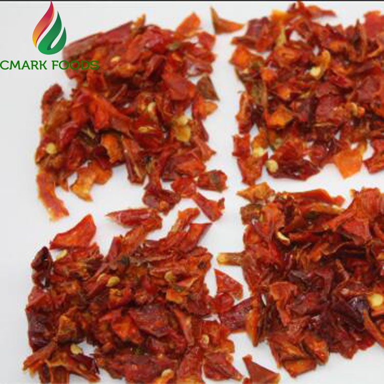 Factory supply AD tomato/ dried tomato granules