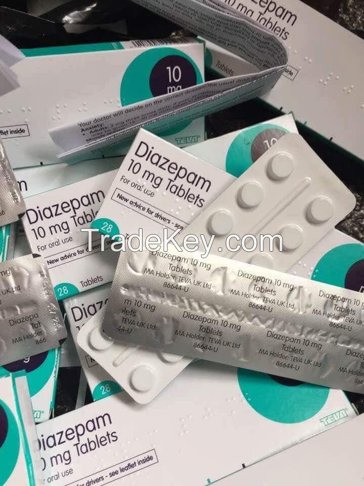 Oxycodone 30 Mg Tablets