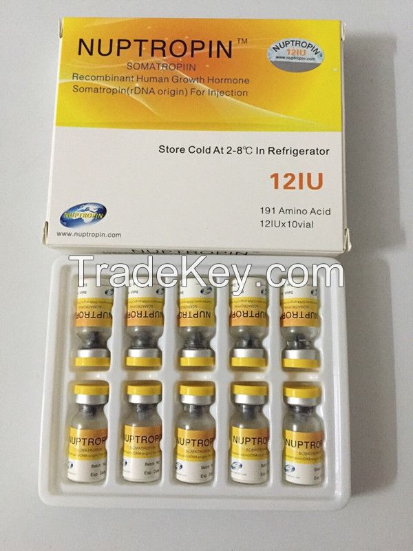 Buy HGH , Zopiclone 7.5mg, Diazepam