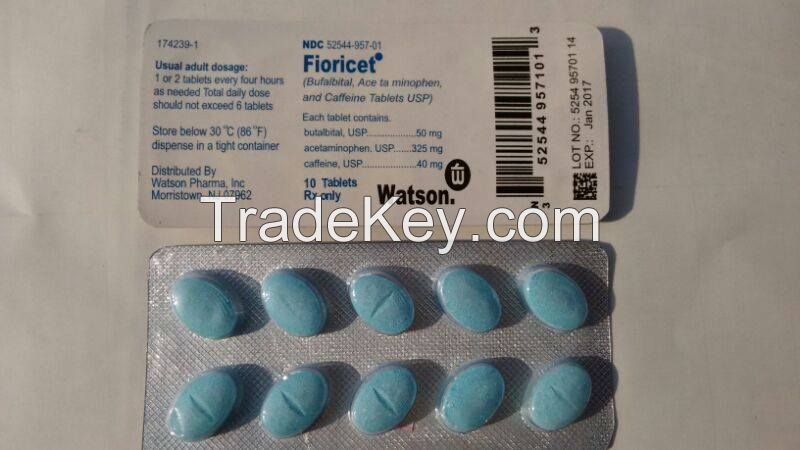 Buy Benzodiazepine, PAINKILLERS Online