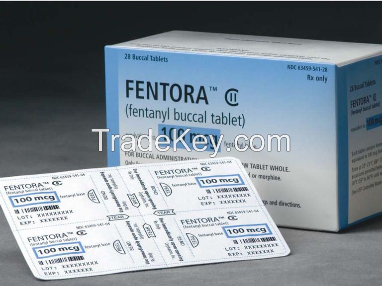 Buy Benzodiazepine, PAINKILLERS Online