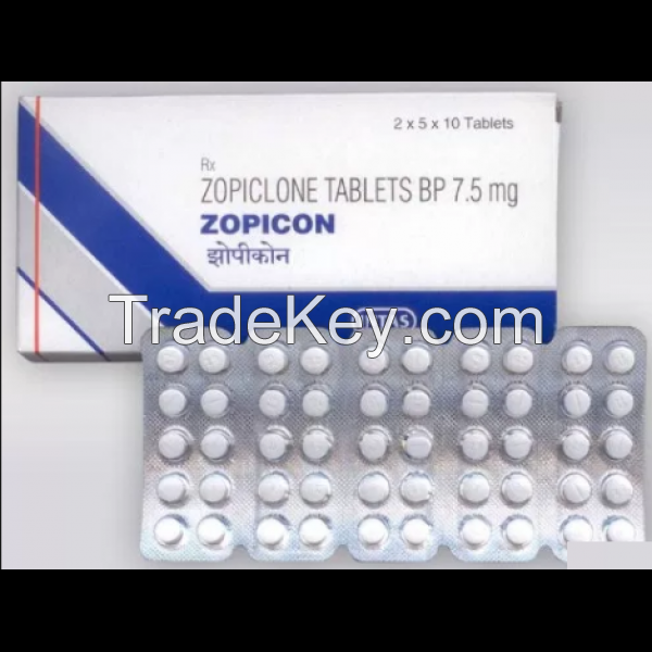Buy HGH , Zopiclone 7.5mg, Diazepam