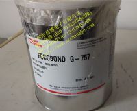 G757Epoxy glue