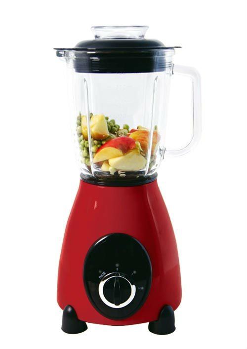 1.75L Fruit blender XJ-6K202