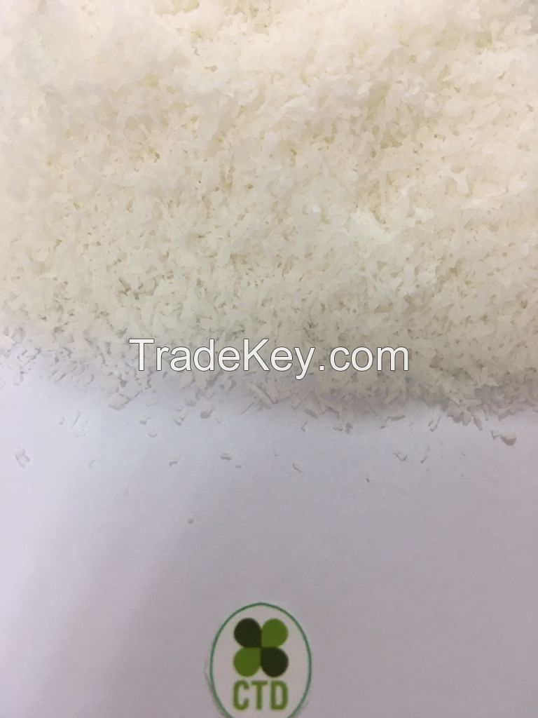 Vietnam Desiccated Coconut - Whatsapp: +84937902846