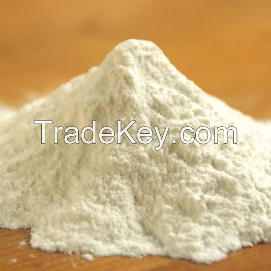 Vietnam Tapioca Starch/Cassava Flour