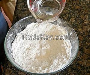 Vietnam Tapioca Starch/Cassava Flour