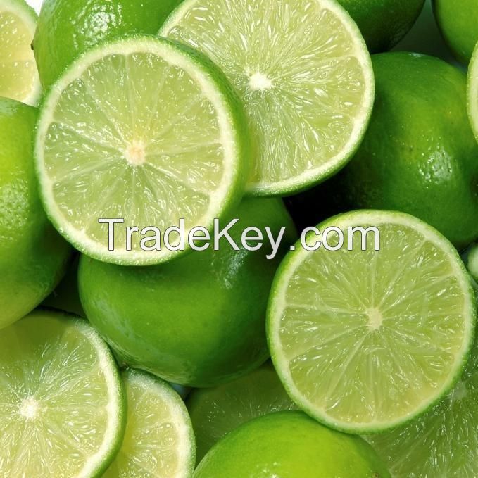 Seedless Lemon with Cheap price - Whatsapp: +84937902846