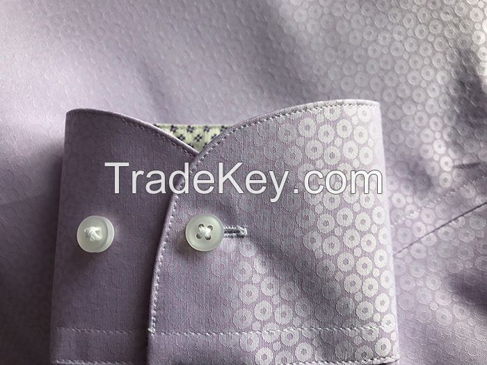 High Quality Mens Shirts 455