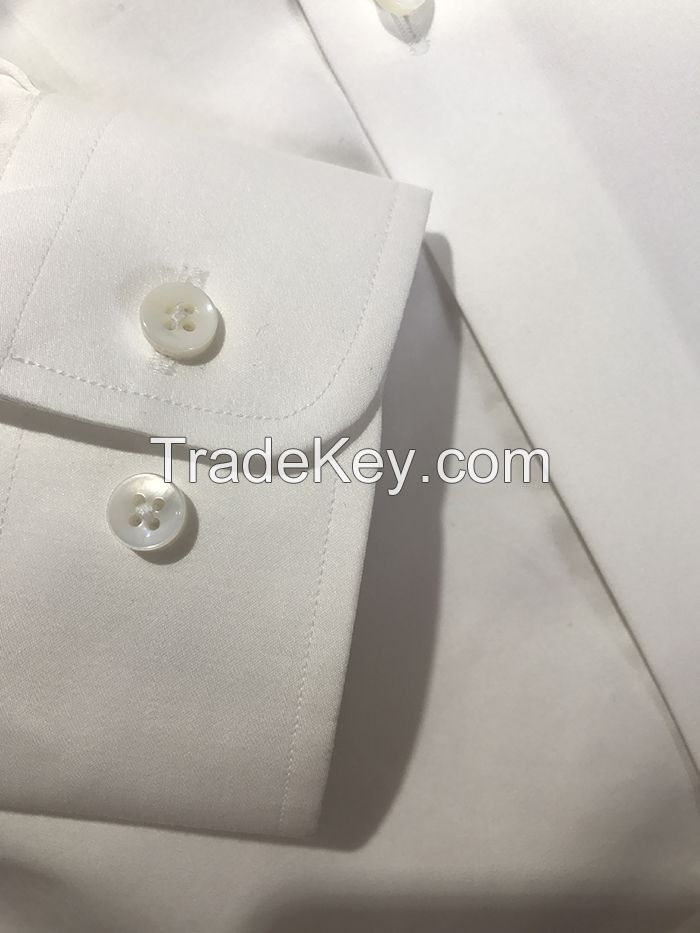 High Quality Custom Mens Shirts 471