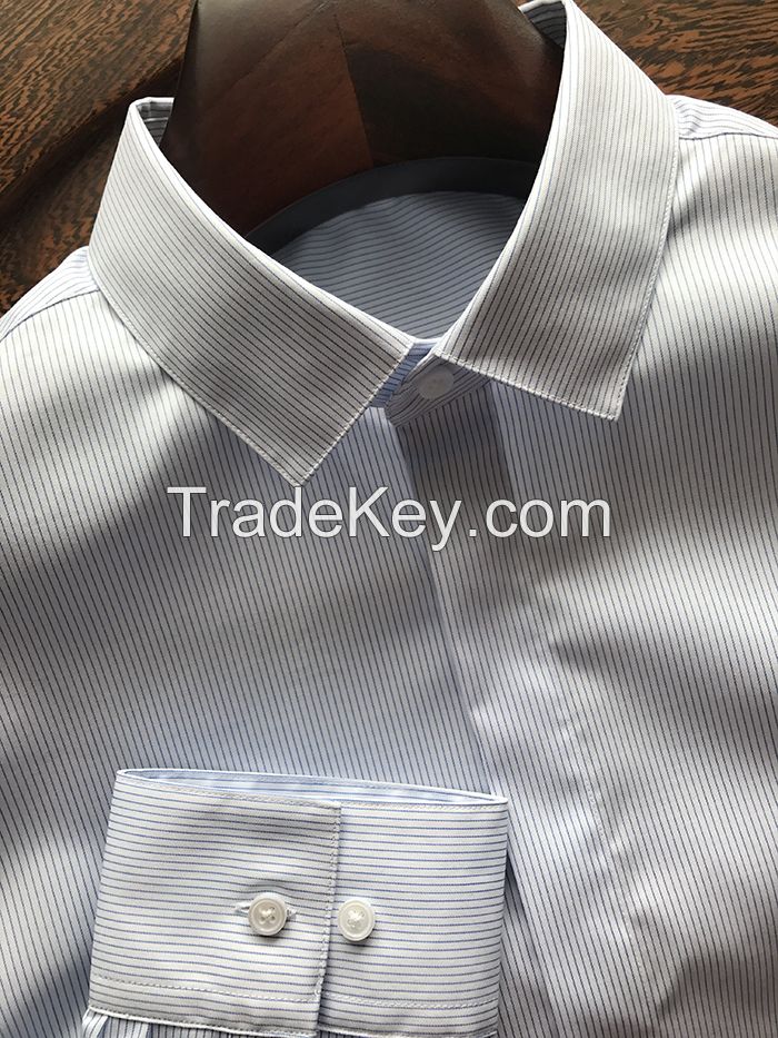 High Quality Mens Shirts 464