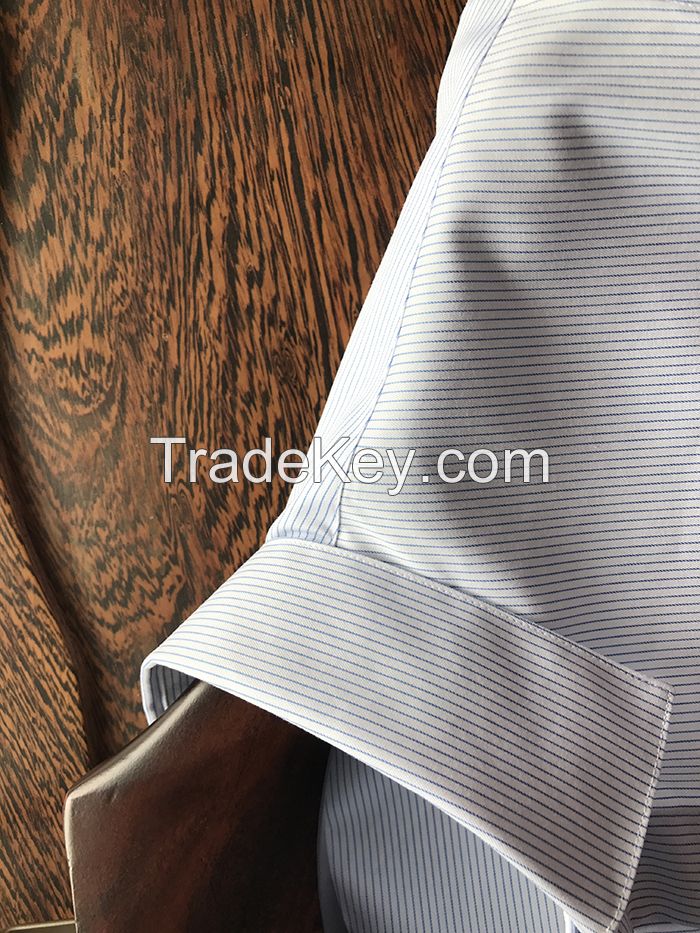 High Quality Mens Shirts 464