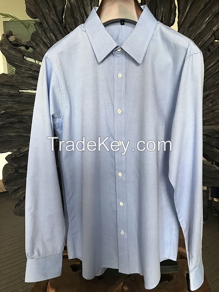 High Quality Mens Shirts 466