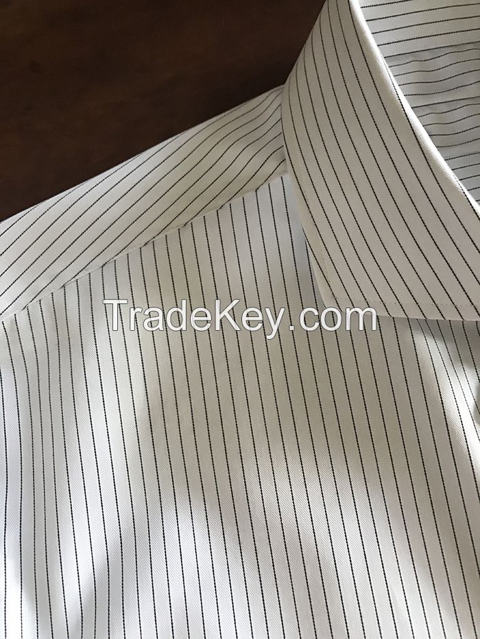 High Quality Mens Shirts 475